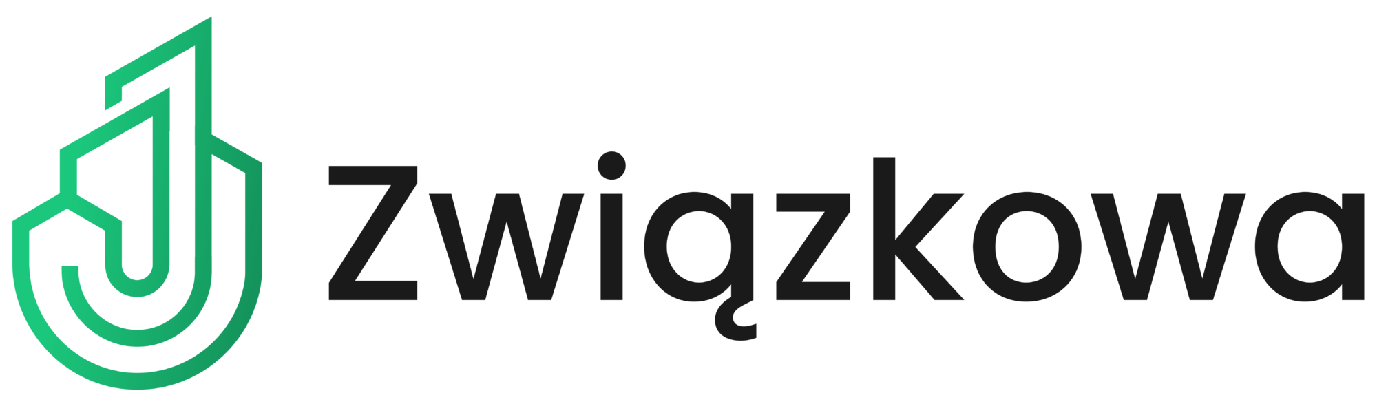 Związkowa
